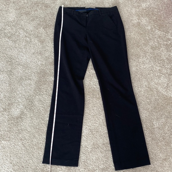 Women’s dress pants - Picture 5 of 8